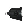 32110004  - Ride Engine Saber V1 Black Harness