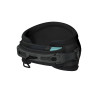 32110004  - Ride Engine Saber V1 Black Harness