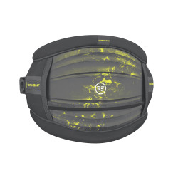32110005  - Ride Engine Saber V1 Grey Harness