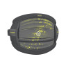 32110005  - Ride Engine Saber V1 Grey Harness