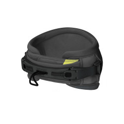 32110005  - Ride Engine Saber V1 Grey Harness
