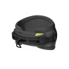 32110005  - Ride Engine Saber V1 Grey Harness