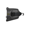 32110005  - Ride Engine Saber V1 Grey Harness