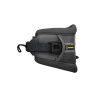 32110005  - Ride Engine Saber V1 Grey Harness