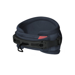 32110006  - Ride Engine Saber V1 Navy Harness
