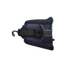32110006  - Ride Engine Saber V1 Navy Harness