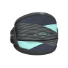 32110007  - Ride Engine Momentum V1 Black Harness