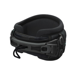 32110007  - Ride Engine Momentum V1 Black Harness