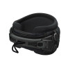 32110007  - Ride Engine Momentum V1 Black Harness