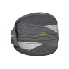 32110008  - Ride Engine Momentum V1 Slate Grey Harness