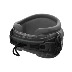 32110008  - Ride Engine Momentum V1 Slate Grey Harness