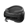 32110008  - Ride Engine Momentum V1 Slate Grey Harness