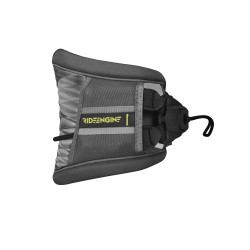 32110008  - Ride Engine Momentum V1 Slate Grey Harness