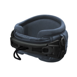 32110009  - Ride Engine Momentum V1 Navy Harness