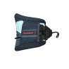 32110009  - Ride Engine Momentum V1 Navy Harness