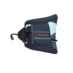 32110009  - Ride Engine Momentum V1 Navy Harness