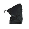 32110010  - Ride Engine Contour Seat V1 Black Harness