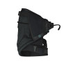 32110010  - Ride Engine Contour Seat V1 Black Harness