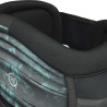32110006  - Ride Engine Saber V1 Navy Harness