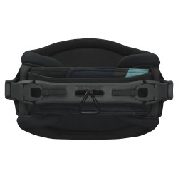 32110006  - Ride Engine Saber V1 Navy Harness