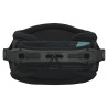 32110006  - Ride Engine Saber V1 Navy Harness