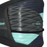 32110007  - Ride Engine Momentum V1 Black Harness