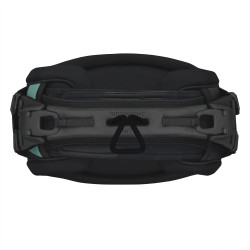 32110008  - Ride Engine Momentum V1 Slate Grey Harness