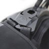 32110008  - Ride Engine Momentum V1 Slate Grey Harness