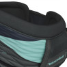 32110009  - Ride Engine Momentum V1 Navy Harness