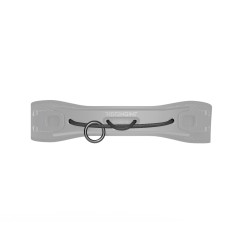 3212000200  - Ride Engine Unity Sliding Rope Kit