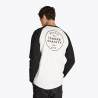 35105.210015  - Mystic The Zone L/S Men black white