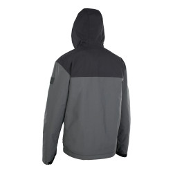 46202-5400  - ION - Field Jacket grey