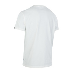 46202-5012  - ION - Tee SS ION Maiden white