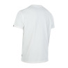 46202-5012  - ION - Tee SS ION Maiden white