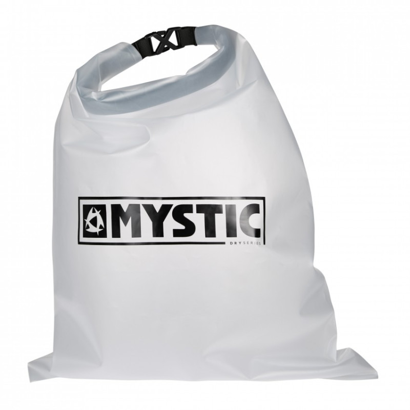35008.210098  - Mystic Wetsuit Dry Bag
