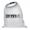 35008.210098  - Mystic Wetsuit Dry Bag