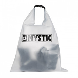 35008.210098  - Mystic Wetsuit Dry Bag