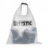 35008.210098  - Mystic Wetsuit Dry Bag