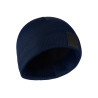 35016.210095  - Mystic Beanie Neoprene 2mm petrol