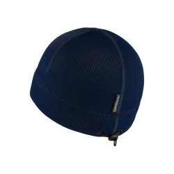 35016.210095  - Mystic Beanie Neoprene 2mm petrol