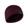 35016.210095  - Mystic Beanie Neoprene 2mm oxblood red