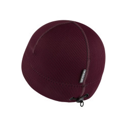 35016.210095  - Mystic Beanie Neoprene 2mm oxblood red