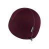 35016.210095  - Mystic Beanie Neoprene 2mm oxblood red