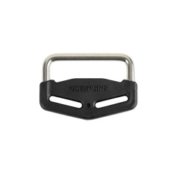 36900004  - Ride Engine 2018-2020 Harness Replacement Clip