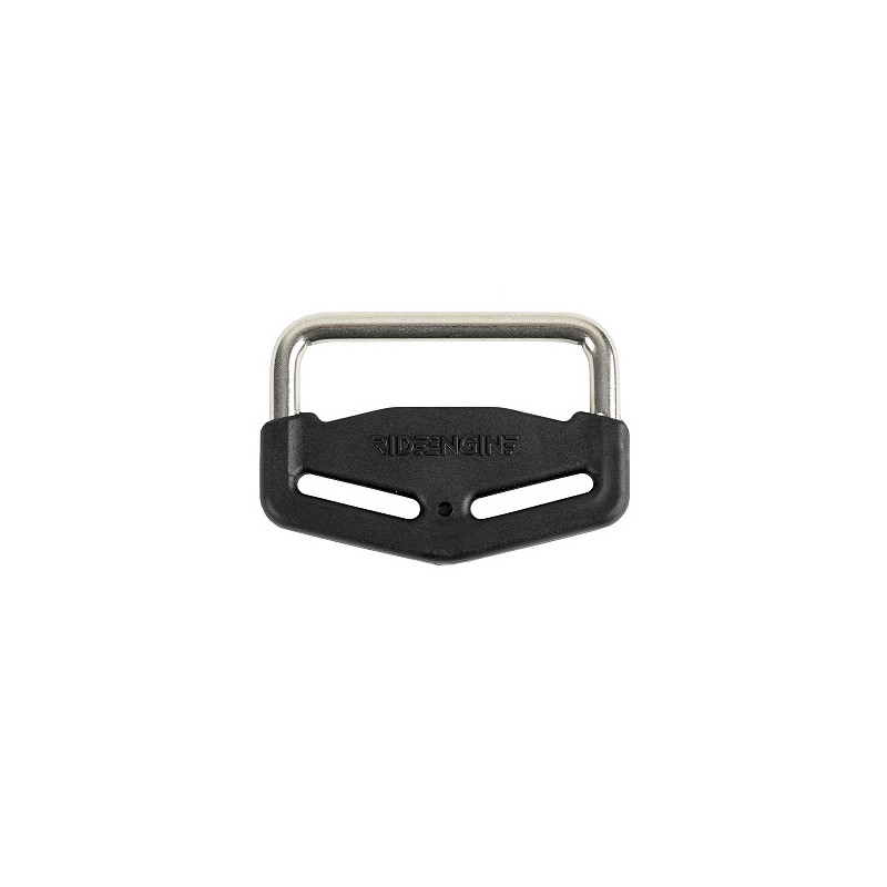 36900004  - Ride Engine 2018-2020 Harness Replacement Clip
