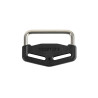36900004  - Ride Engine 2018-2020 Harness Replacement Clip