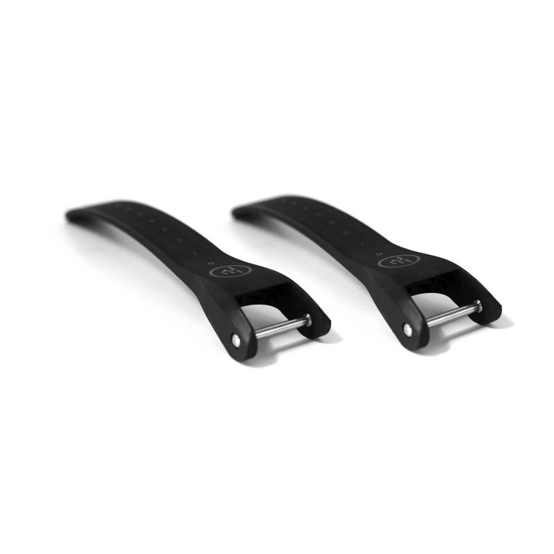 3212000400  - Ride Engine Unity Replacement Ladder Straps