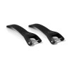 3212000400  - Ride Engine Unity Replacement Ladder Straps