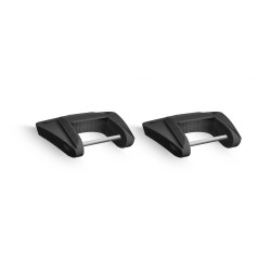 3212000500  - Ride Engine Unity Webbing Connection Kit
