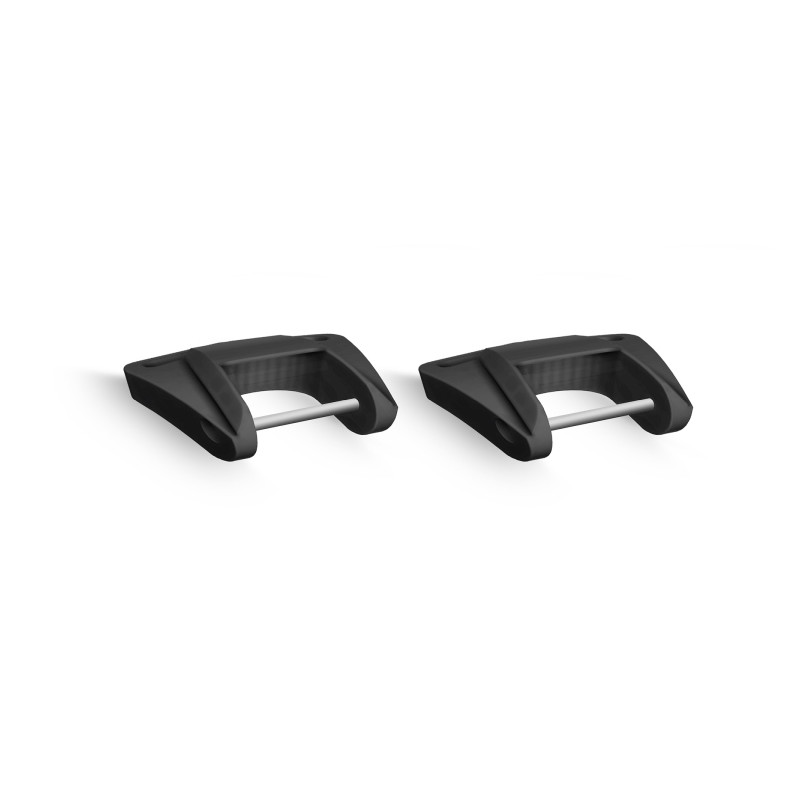 3212000500  - Ride Engine Unity Webbing Connection Kit